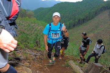 hase71k2014_3012