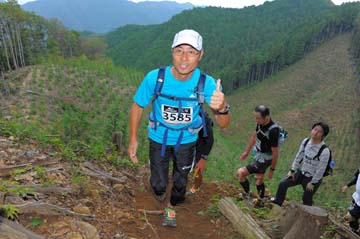 hase71k2014_3014