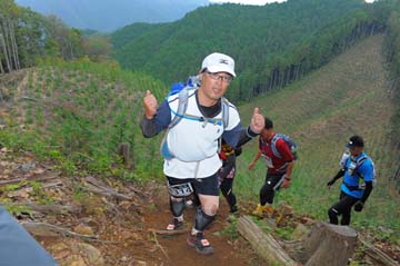 hase71k2014_3015