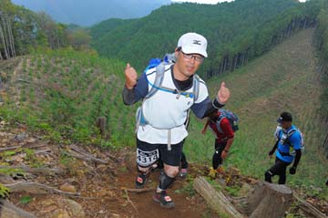 hase71k2014_3016