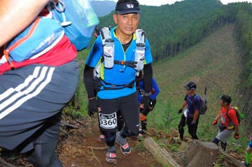 hase71k2014_3017