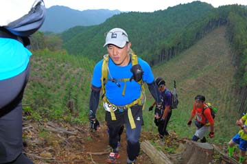 hase71k2014_3018