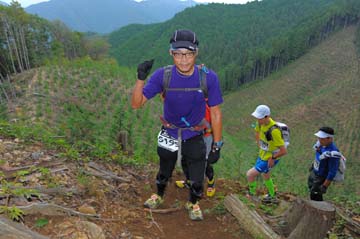 hase71k2014_3021