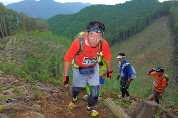 hase71k2014_3022