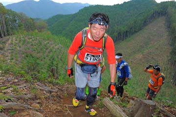 hase71k2014_3023