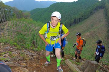 hase71k2014_3024