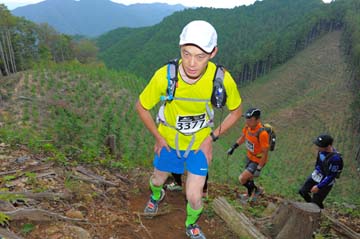 hase71k2014_3025