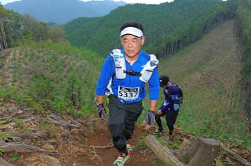 hase71k2014_3026