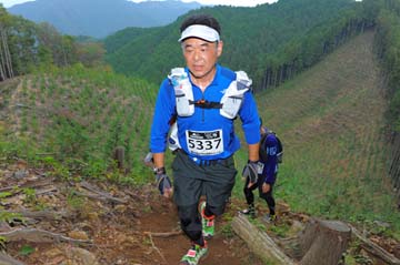 hase71k2014_3027