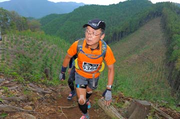 hase71k2014_3028