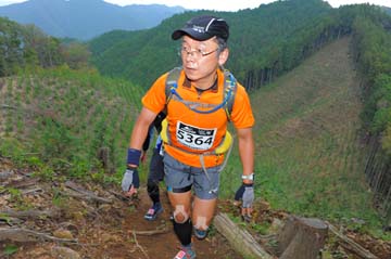 hase71k2014_3029