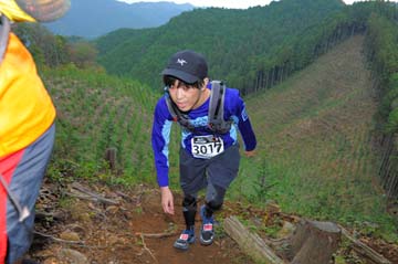 hase71k2014_3030