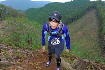 hase71k2014_3031