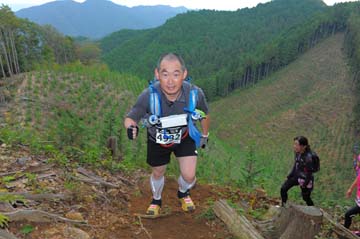 hase71k2014_3032