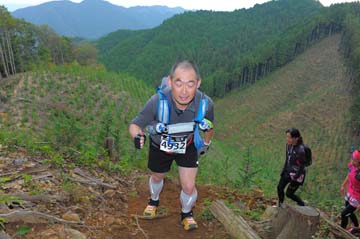 hase71k2014_3033