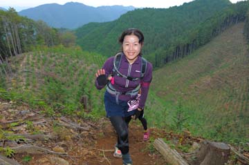 hase71k2014_3035