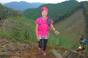 hase71k2014_3038