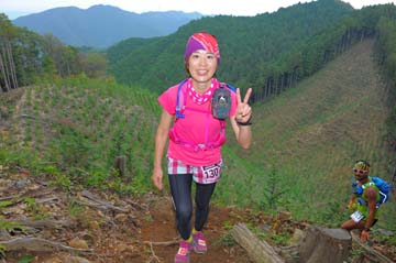 hase71k2014_3039