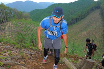hase71k2014_3040