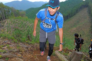 hase71k2014_3041