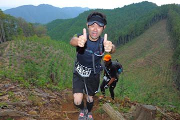 hase71k2014_3043