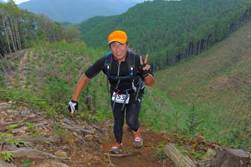 hase71k2014_3044
