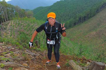 hase71k2014_3045