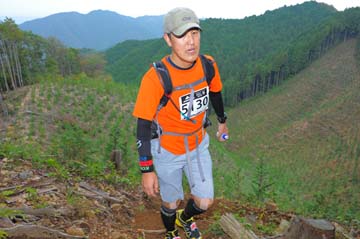 hase71k2014_3048