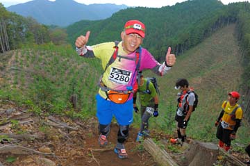 hase71k2014_3050