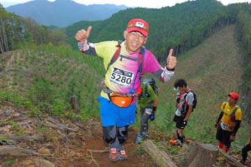 hase71k2014_3051