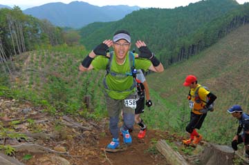 hase71k2014_3052