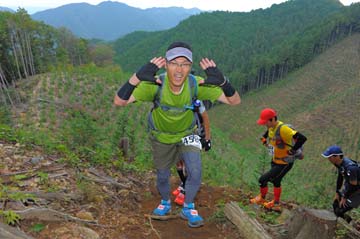 hase71k2014_3053