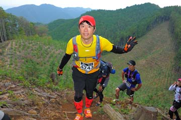 hase71k2014_3055