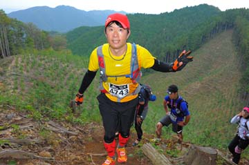 hase71k2014_3056
