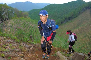 hase71k2014_3057