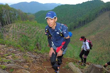 hase71k2014_3058