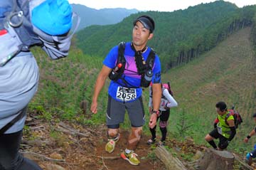 hase71k2014_3059