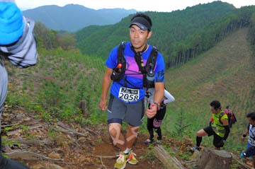 hase71k2014_3060