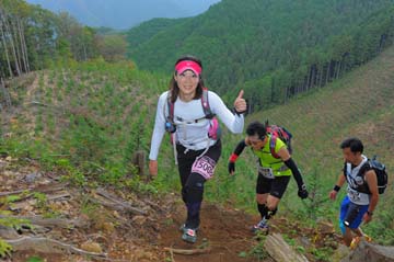 hase71k2014_3061