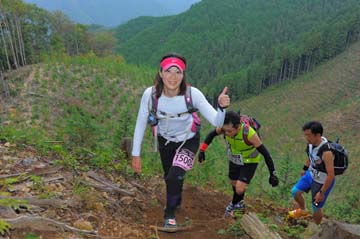 hase71k2014_3062