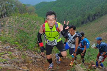 hase71k2014_3063