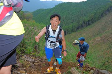 hase71k2014_3065