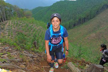 hase71k2014_3067
