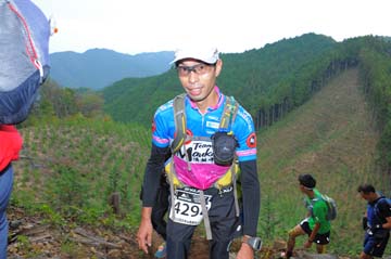 hase71k2014_3069