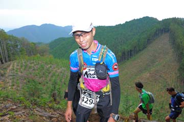 hase71k2014_3070