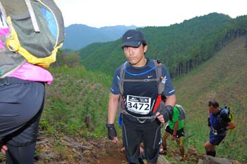 hase71k2014_3071