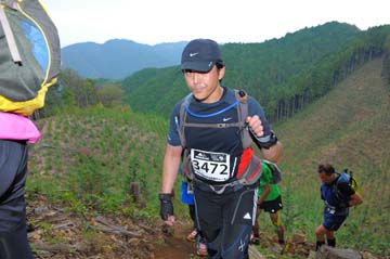 hase71k2014_3072