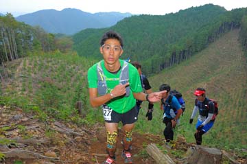 hase71k2014_3073