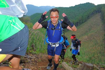 hase71k2014_3075