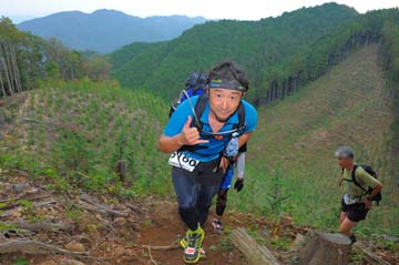 hase71k2014_3077
